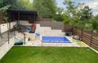 🏡✨ Casă individuală de lux spre închiriere în Gruia – Piscina - 28