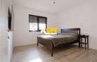 1/2 Duplex, 4 Camere, 2 Bai, Zona Cetate, Superfinisat si Mobilat - 9