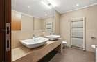Baneasa Residences | 3 Camere | Renovat | X3 Bai | X2 Parcare | Boxa | Renovat | - 11