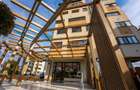 Spatiu comercial premium 192mp, terasa moderna, deschidere Metalurgiei - 15