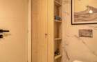 Smart residence Lujerului - 6
