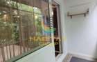 Vanzare Apartament Decomandat 3 Camere 70mp Brancoveanu - 26