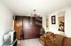 Apartament 3 camere sos Pantelimon 352 - 10
