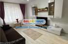 Apartament cu 2 camere Mobilat Utilat in Militari Residence 450 Euro - 3
