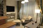 Soseaua Nordului - Herastrau, duplex 2 camere, mobilat utilat modern, terasa - 6