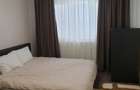 Apartament spațios si luminos cu 2 camere, Gh Doja - 4