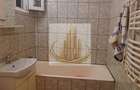 Apartament 2 camere semidecomandat, bloc reabilitat