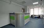Comision 0% ! Spatiu birou in zona Floreasca - 8