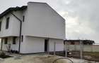 Vanzare  vila in Magurele / ILFOV - 3