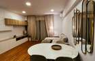 ONE Cotroceni, 2 camere deosebit, etaj 5, 62 mp, mobilat modern, garaj, terasa - 3