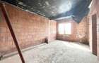 Duplex cu garaj - 5 camere - Mosnita Noua - 8