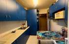 Vanzare apartament 3 camere Calea Ferentari - 1