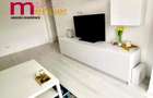 Apartament modern,strada Isaccei,etaj 2