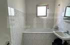 Apartament 3 camere decomandate, 2 bai, 2 balcoane, Zorilor - 7