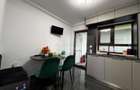 Duplex Premium in Giroc – Gata de Mutare 76 mp | 159.000 EUR - 5