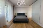 Penthouse duplex | Terasă 37 mp | Bloc boutique | Nordul Capitalei - 5