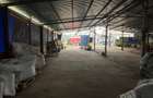 Oferta de vanzare ferma: hala de 500 mp.+teren 6500 mp, Frata, 65000 EURO - 3