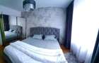 2 Camere | Parcare Subterana | Bloc nou | - 3