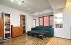 Apartament - 2 camere - Decomandat - Dristor - 1