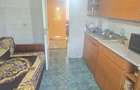 Vand  apartament de 3 camere decomandat in Deva, parter,  str. Bejan, - 6