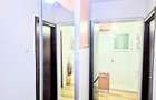 Ap 2 Cam (an 1975, bloc reabilitat, centrala proprie) zona Brancoveanu - 6