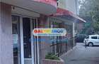 Spatiu Comercial Pantelimon 311 | 70mp | Trifazic | stradal - 9