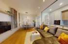 3 Camere |  De Inchiriat | Nusco City  | TVA Deductibil
