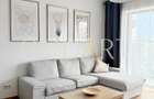 UPGROUND | 2 CAMERE | MOBILAT | UTILAT - 2