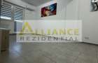 APARTAMENT 2 CAMERE - METROU DIMITRIE LEONIDA - 14
