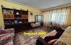 Comision Zero - 2 camere Vidin , suprafata 55mp, etaj 3. - 1
