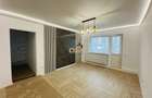 Apartament 3 camere | Renovat total | 50 mpu | zona Retezat Manastur - 1