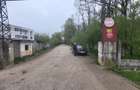TEREN DE VÂNZARE – 25.844 MP – DJ 601 CIOROGÂRLA, ILFOV - 3