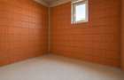 COMISION 0% | Duplex Premium 4 Camere | Giarmata | Despartit Prin Perete Dublu - 12
