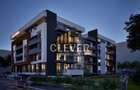 Astorium Boutique 3 camere Pallady, Metrou 8 min , Comision 0% - 7