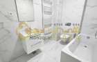 2 Camere | Bloc nou - Alfa Land | Parcare concesionata |