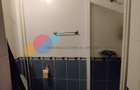 Apartament 4 camere , 113 mp, Zorilor - 11