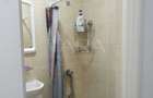 Apartament 2 camere – Gheorgheni, zona Piața Hermes - 7