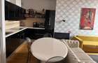 Vitan-Barzesti 3 Camere Complex Rezidential 15 minute Metrou - 6
