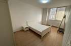 Giroc-Eso | De inchiriat | 2 camere | Loc de parcare - 6