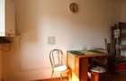 3 camere, decomandat, centrala proprie, pet friendly - Calea Martirilor - - 4