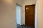 Apartament spatios, 2 camere, etaj 3,  49 mp utili, zona Soarelui - 10