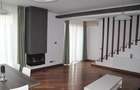 Villa garden Pipera OMV - 4