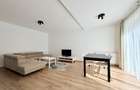 Apartament spatios cu 2 camere, parcare, zona Grand Hotel Italia - 4