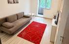 Apartament 2 camere Titan - 1 Decembrie 1918 - 3
