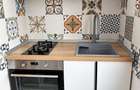 Apart 3 camere 56m2 | Aviatiei - 3min Metrou | Modern | Complet mobilat - 9