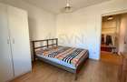 REA1027282 Apartament 3 camere I Metrou Tineretului I De vanzare - 3