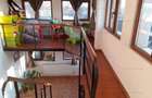 Vila noua P+1, 280mp construiti, zona Centrala, St - 400 mp cu 12 deschidere - 4
