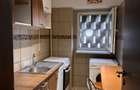 Apartament 2 camere strada Stirbei Voda nr 2 - Sala Palatului - 19