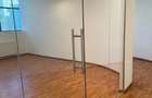 Închiriere Spatii Birouri în Grozavesti  9-15 euro/mp - 6