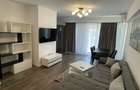 Belvedere - Floreasca - Barbu Vacarescu - Apartament 3 camere - loc parcare -nou - 3